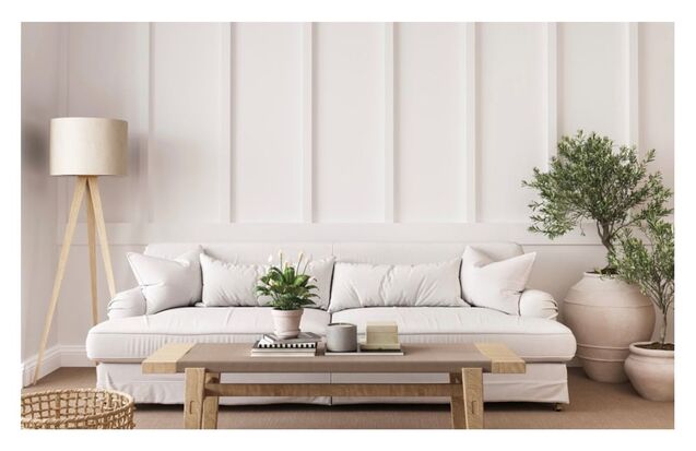 sofa wohnzimmer style inneneinrichtung